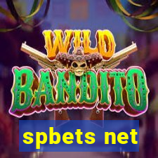 spbets net